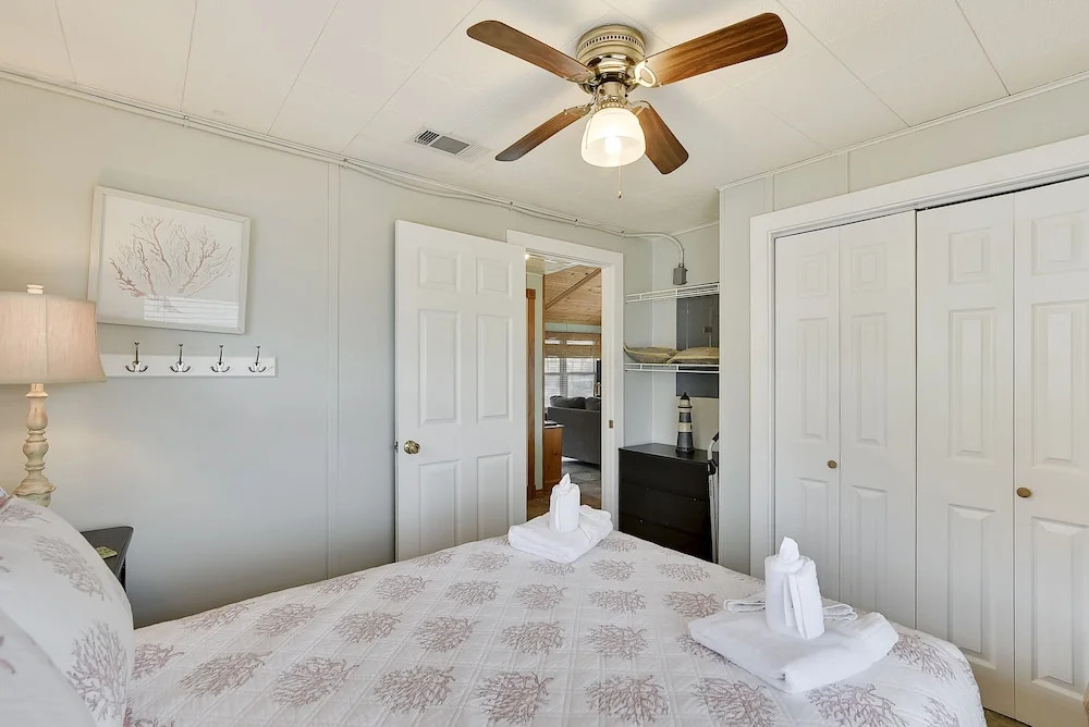 Jamaica Me Happy - 3 Br Home