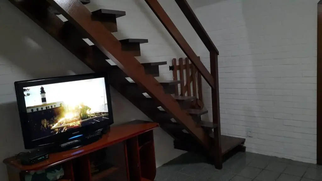 Perohouse