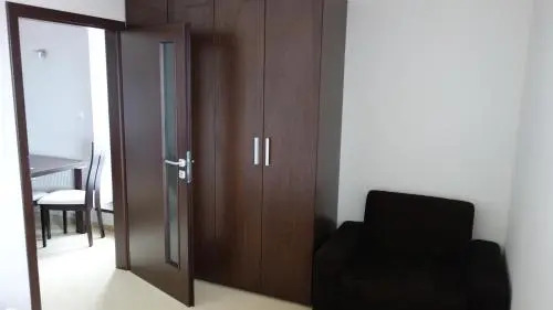Panorama Rent - deluxe apartman