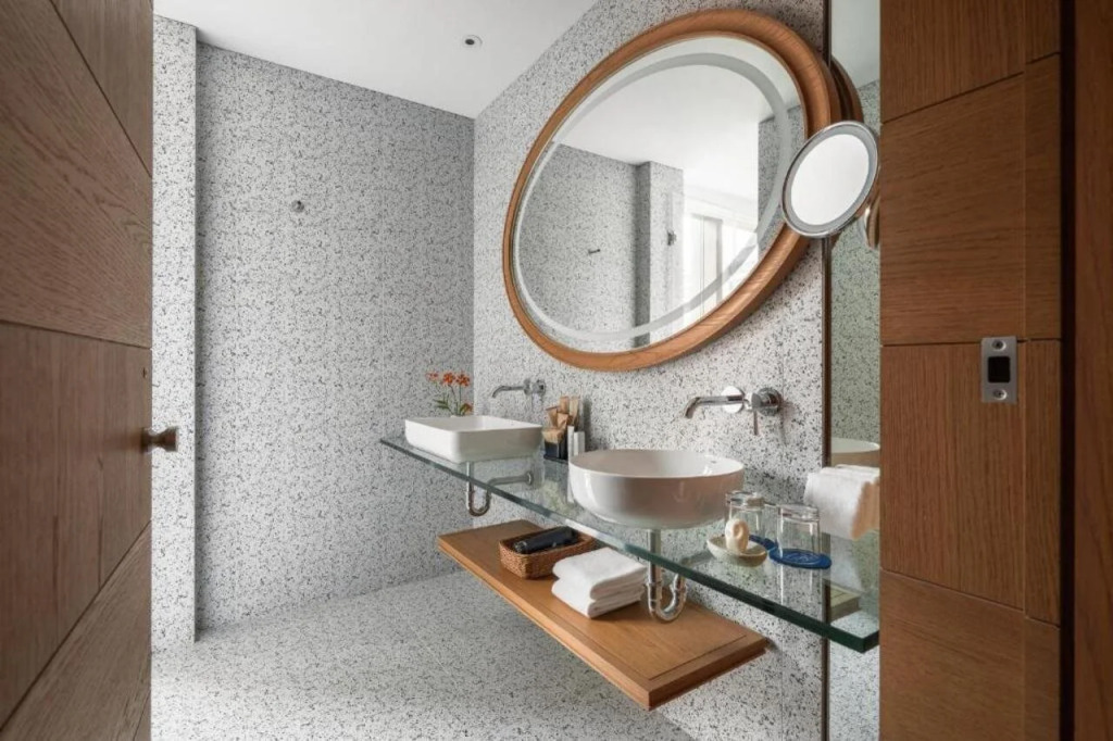 Humble Boutique Hotel