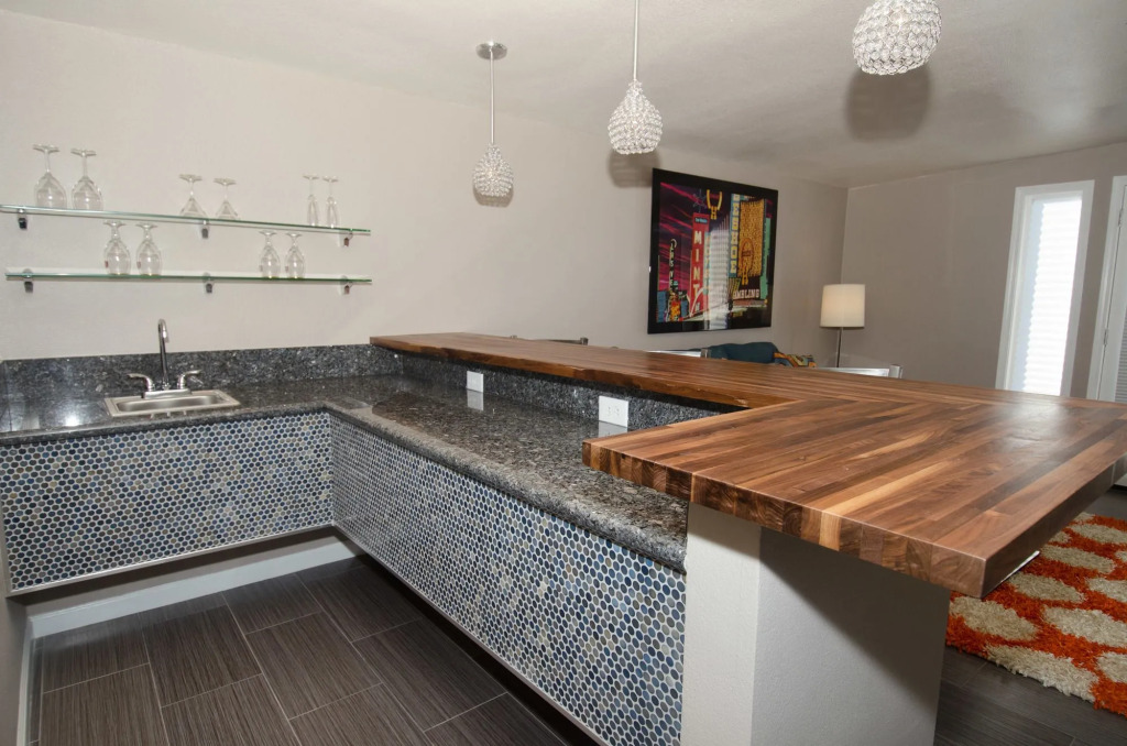 Thunderbird Boutique Hotel