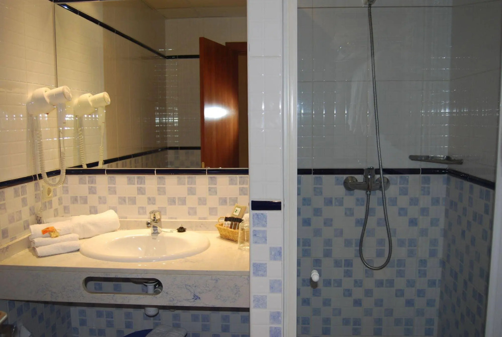 Apartaments Del Meligar
