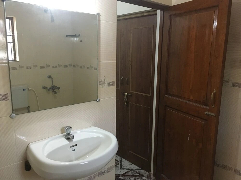 OYO 7958 StayOut Fernandes Villa