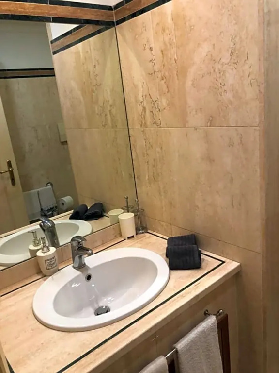 Aurora 31 - Suite & Breakfast
