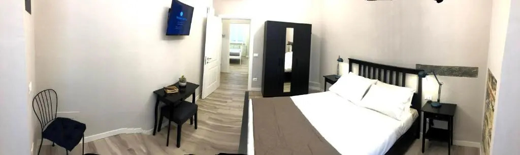 Operachef99 Guest House