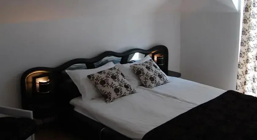 Hotel Feniks Lozenets