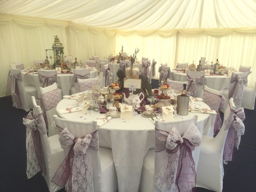 The Conningbrook Hotel
