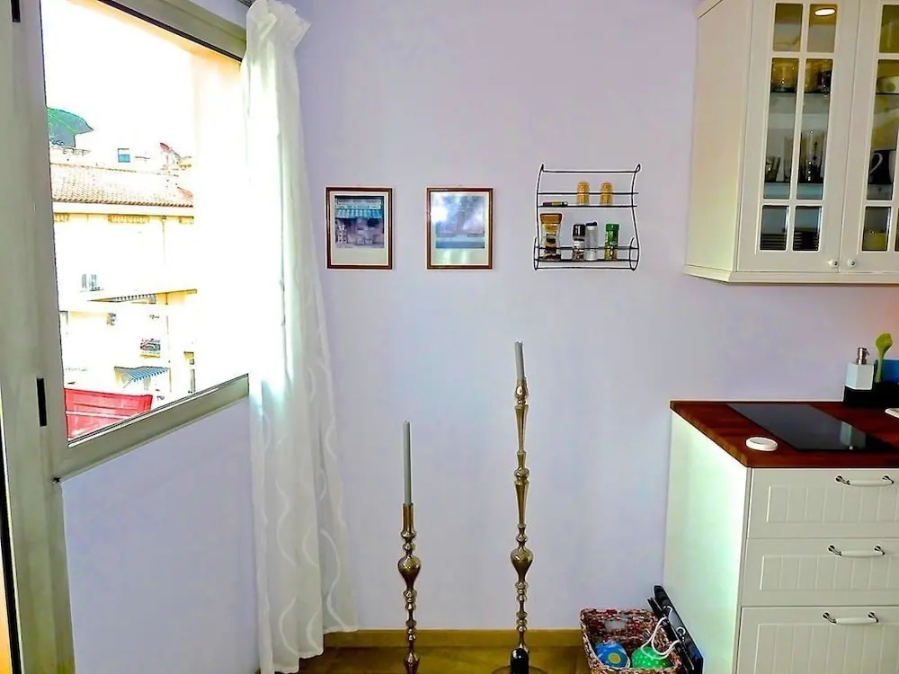 Felibriges Penthouse