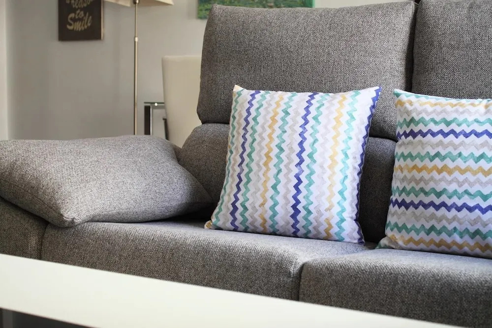 Apartamentos Esencia de Córdoba