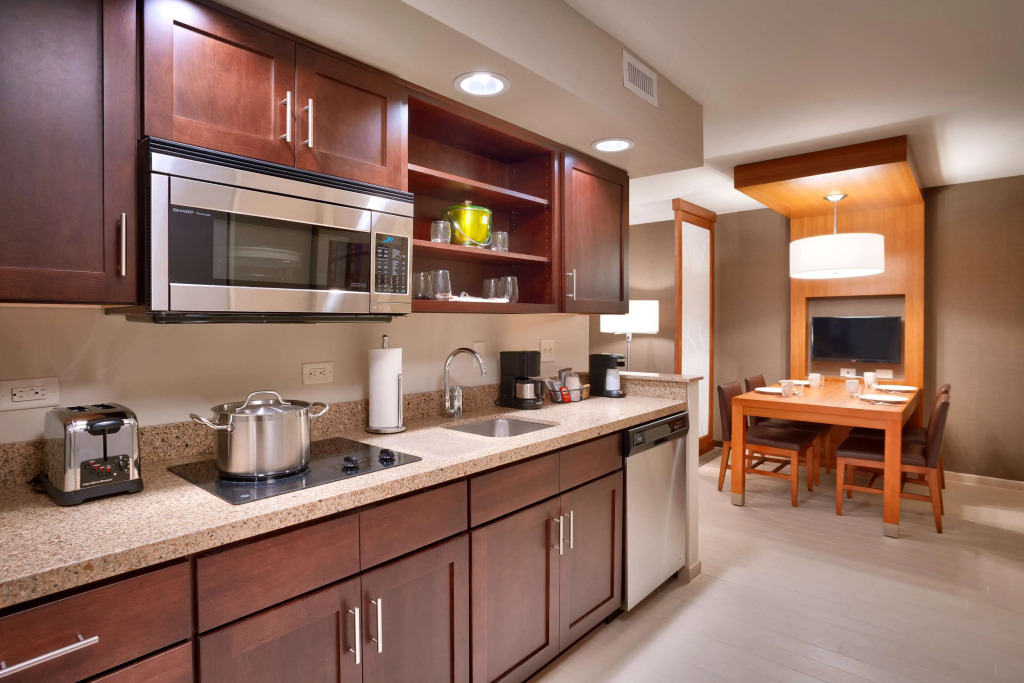 Hyatt Place Salt Lake City/Lehi