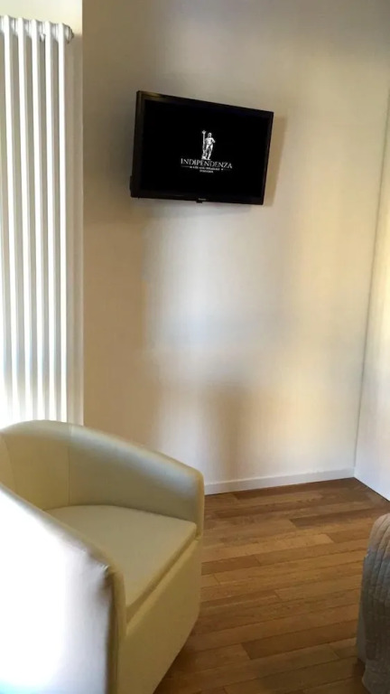 Indipendenza Boutique