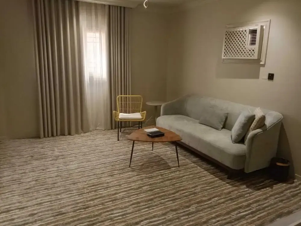 My Home 2 Apartments