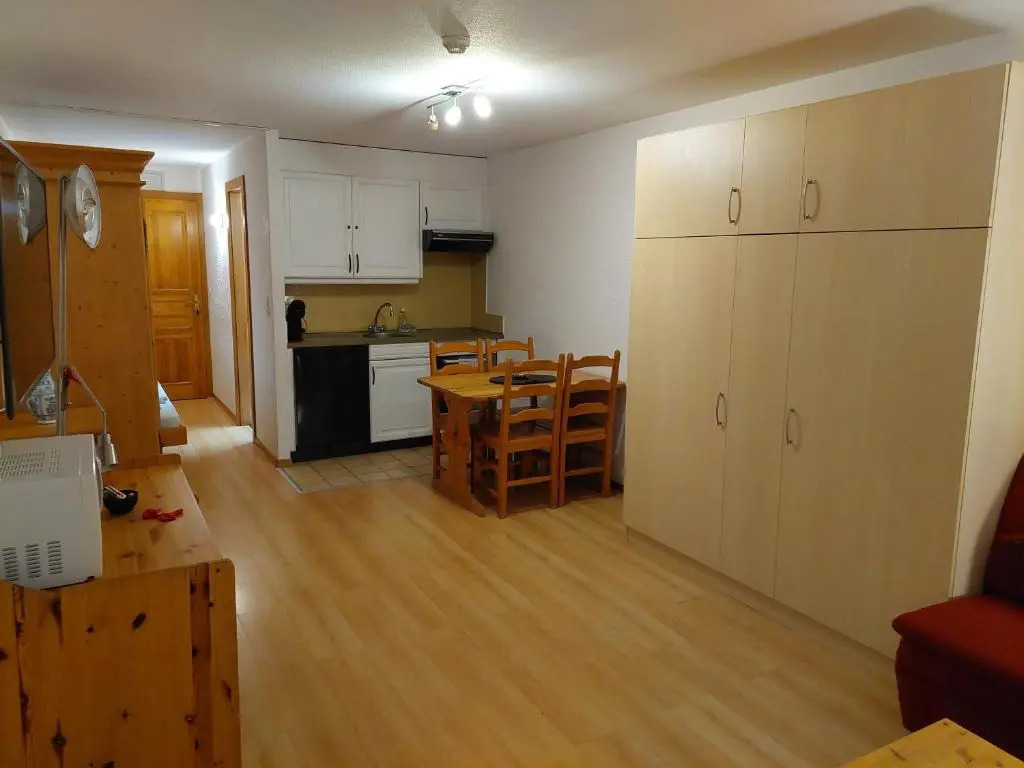 Residence Panorama A201