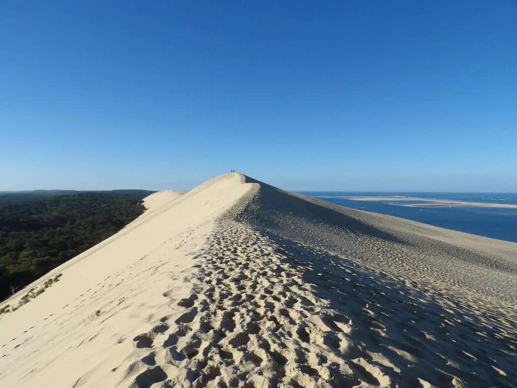Villa Zaphira