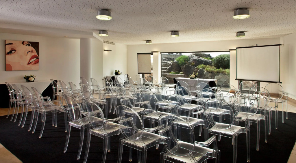 Farol Hotel