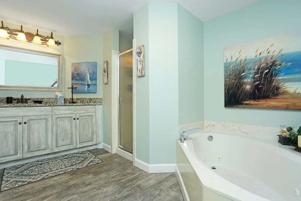 Sterling Shores 518 - 189389