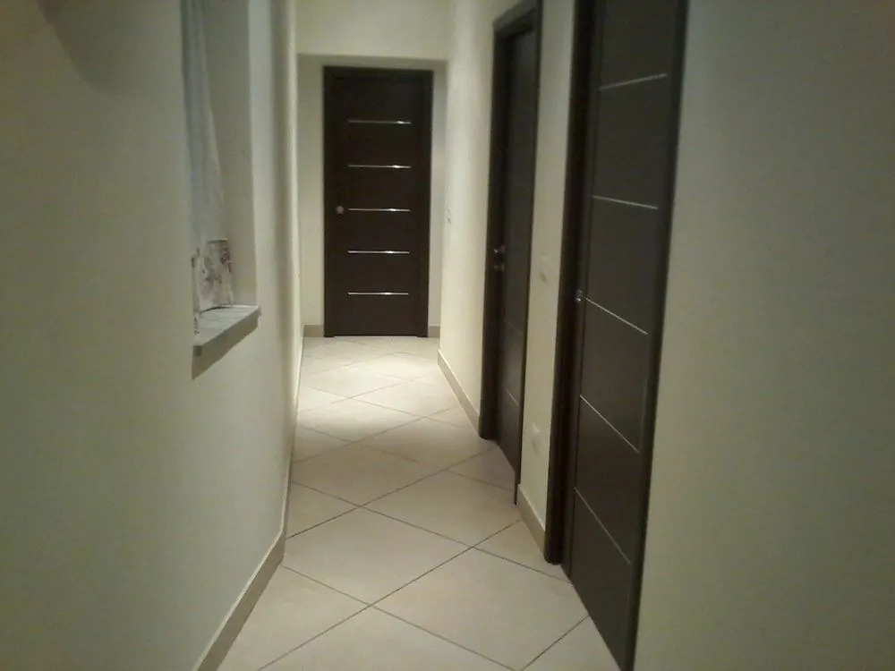 LD Studio