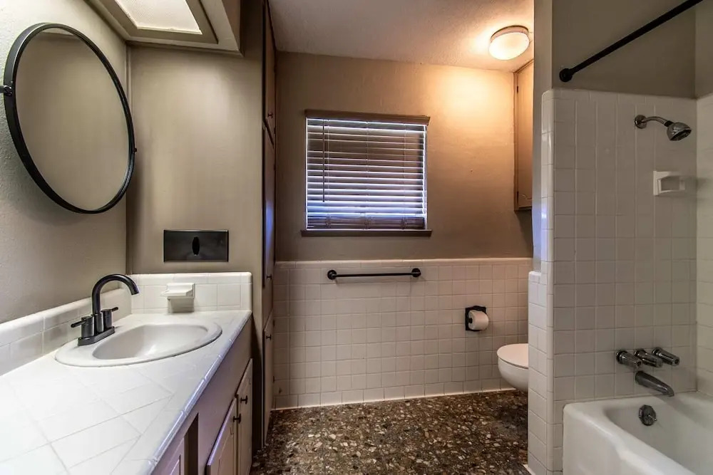Water View, Ocean Drive Retreat Awaits
