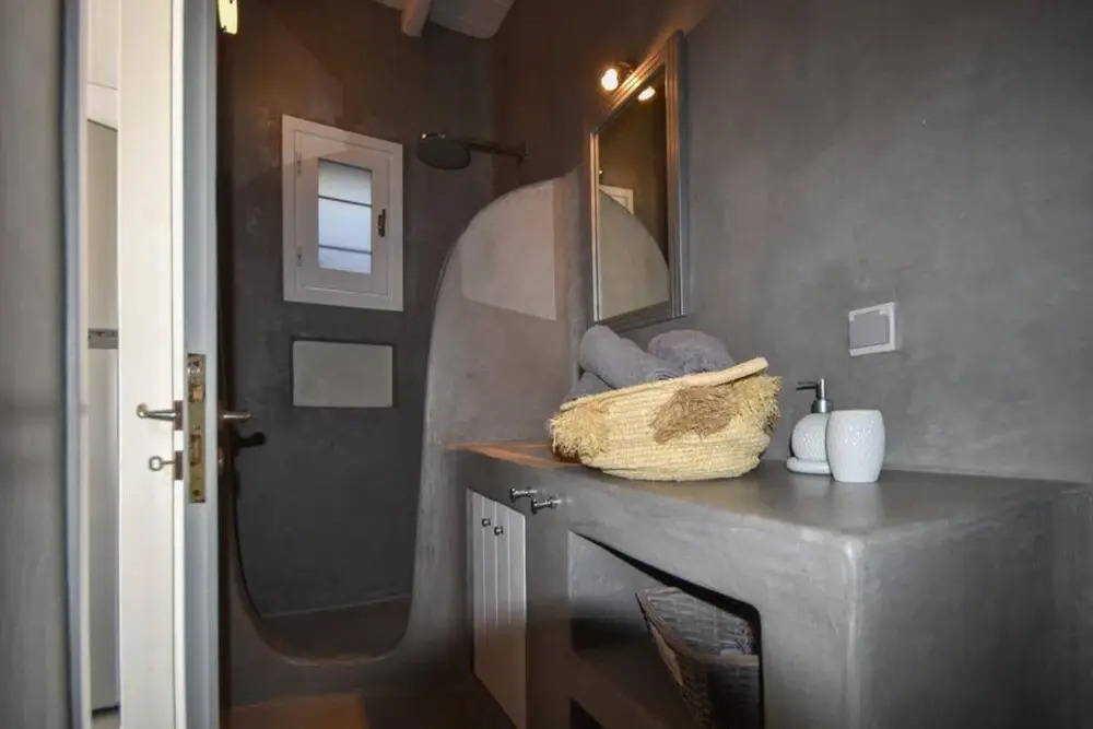 Houlakia Apartment - Shared Pool