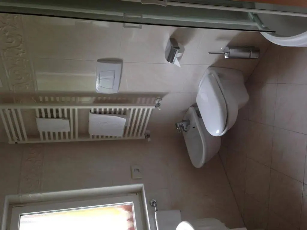 Hotel Scoiattolo