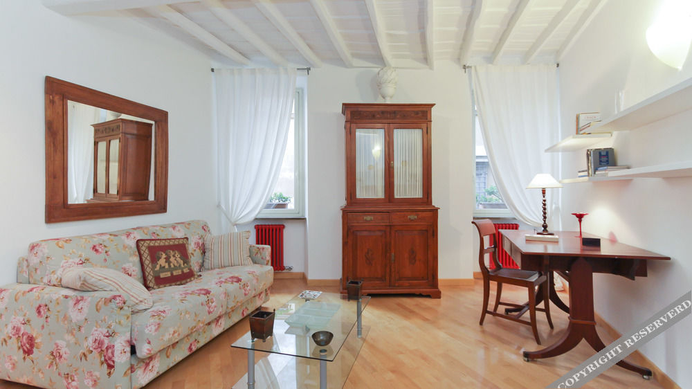 Piazza Navona - WR Apartments