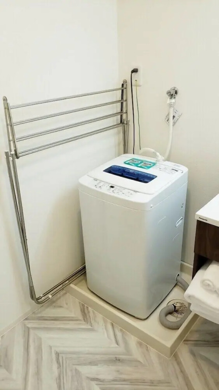 Ocean View Araha 302