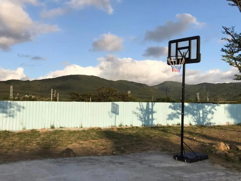 XingYe B&B
