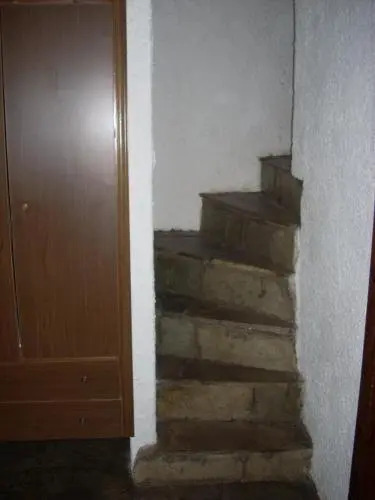 Alexandros Maisonettes