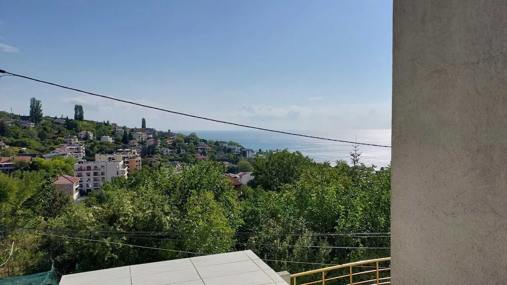 Quartz Hotels Varna Briz
