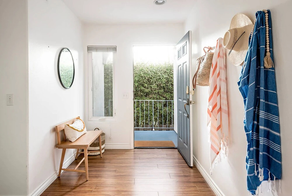 Sonrisa III by AvantStay | Pacific Beach Home - 10 mins from Belmont Park