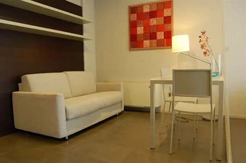 Relais Delle Vele