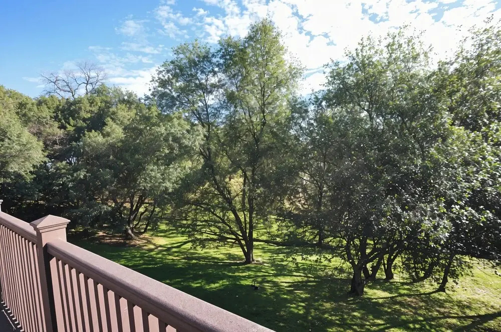 Yosemite Villa - Only 0,3 Miles from Lake Lodge Beach and Playground