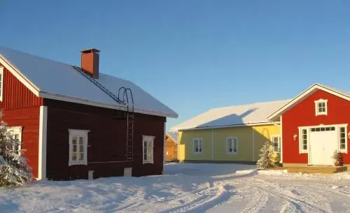 Kieringin Majatalo
