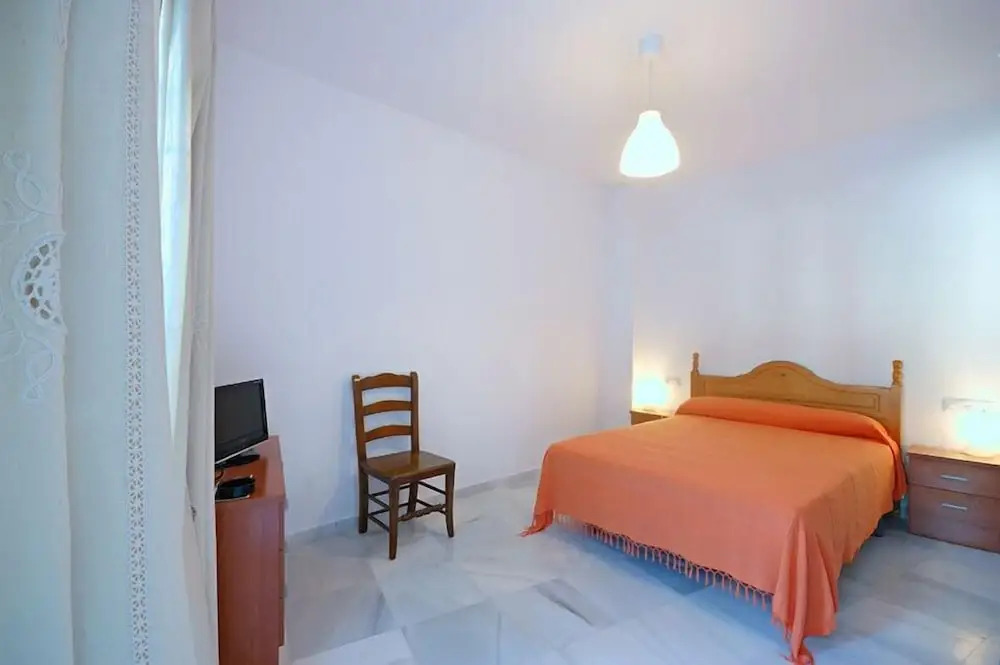 Hostal La Posada