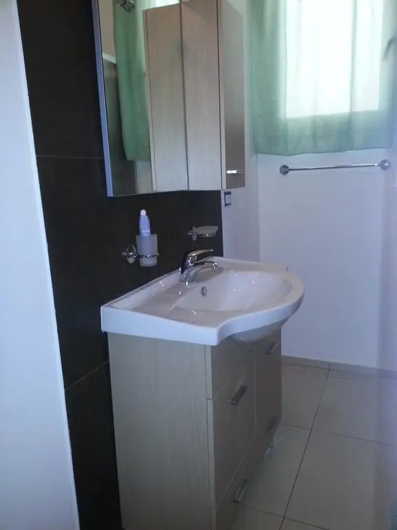 Casa Vacanza La Rosa