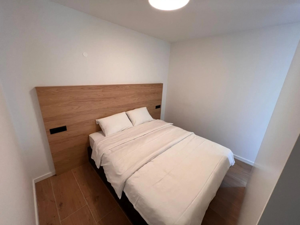 Vila Petra - Family apartment for 4 at Lake Bled