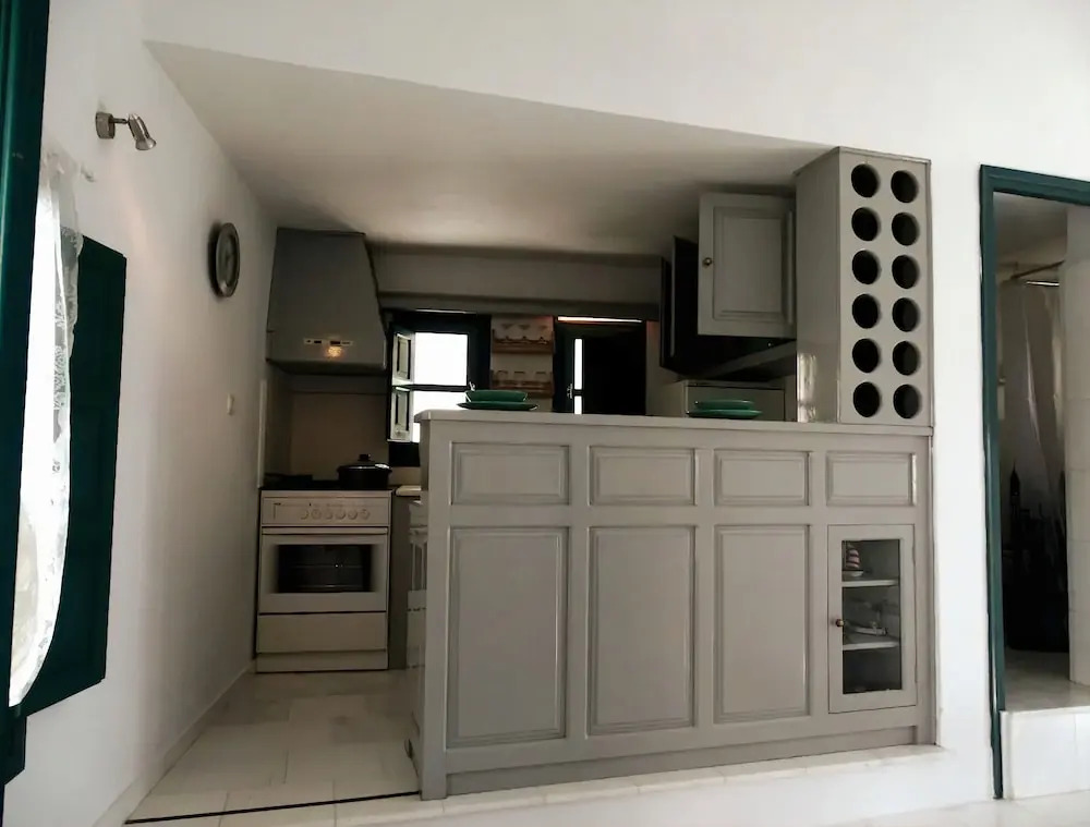 Santoescape studio