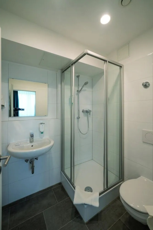 Apartment Düsseldorf Nord
