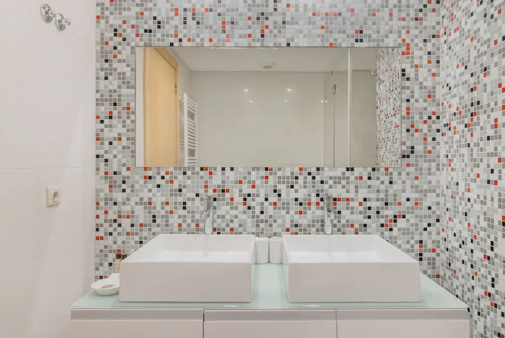 Belém Deluxe Stay