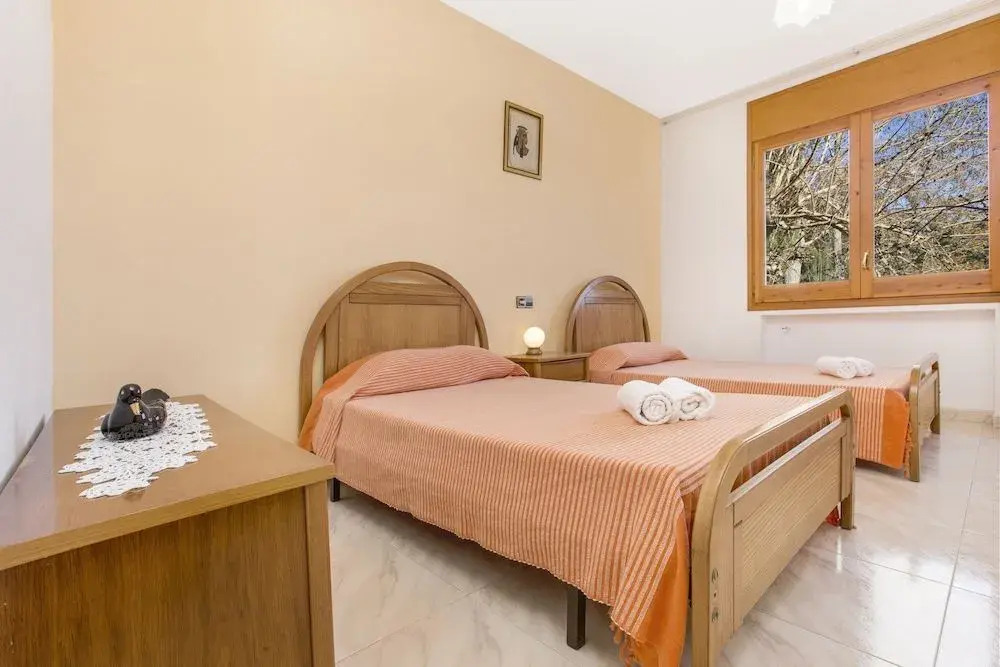 Villa Crespo