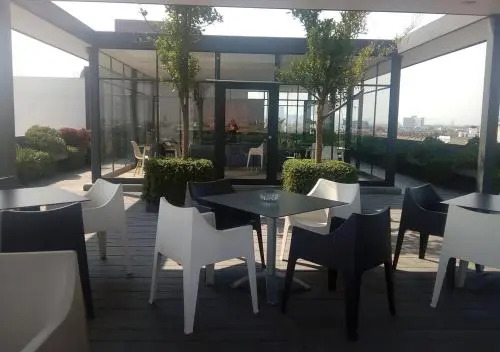 Plaza Santo Domingo Loft by LaTour Hotels and Resorts