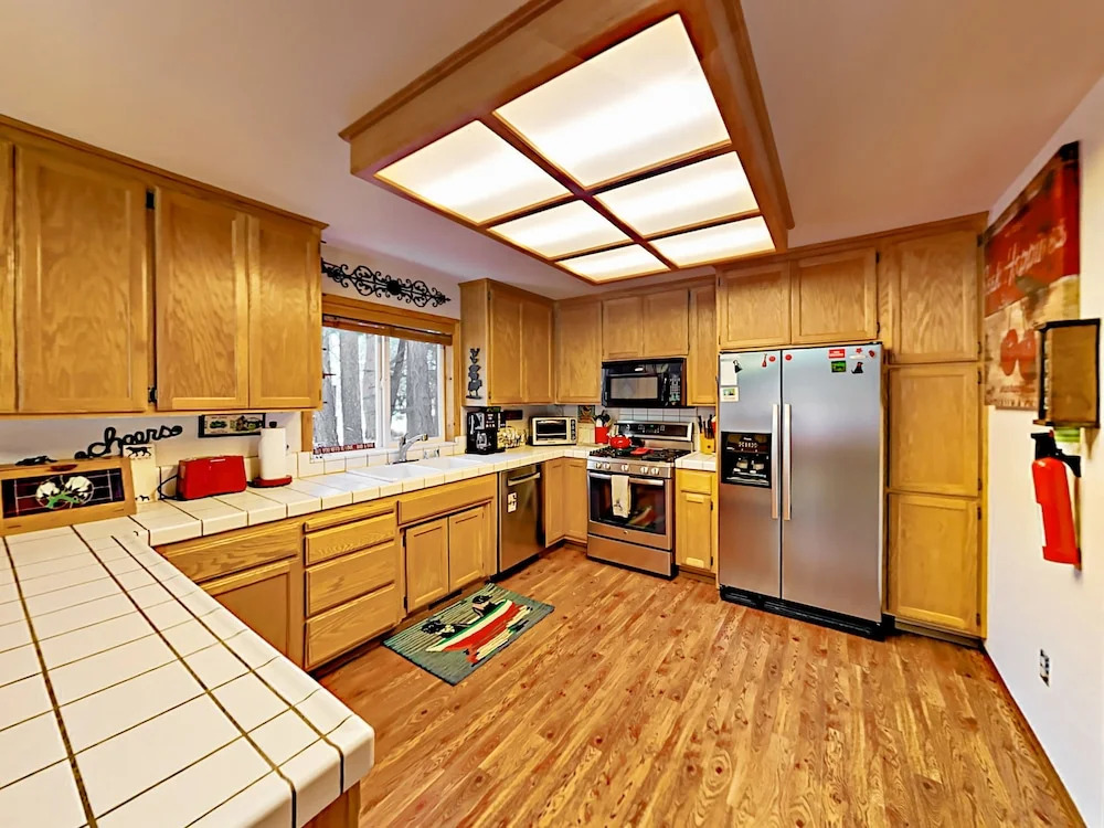 12630 Bernese Lane Home 3 Bedrooms 2.5 Bathrooms Home