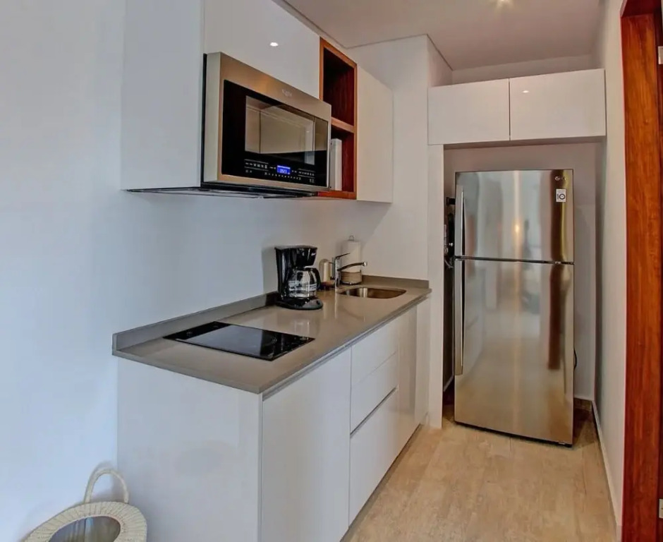 Trendy Studio, PANORAMIC D 202 – By Salt-Kisses