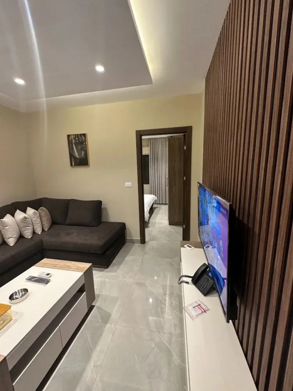 201 Al-najeh JRE Apartments For Rent ave