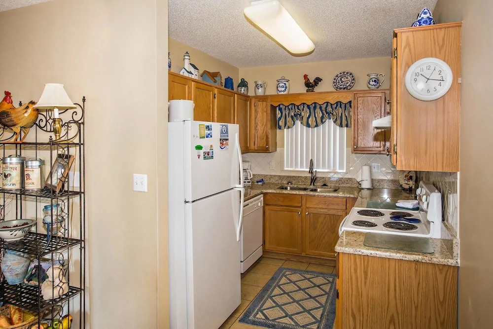 Whispering Pines 104