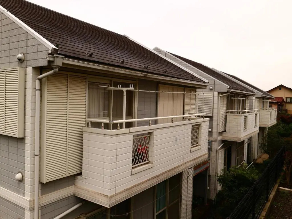Casa Tatsugaoka - Vacation STAY 93133v