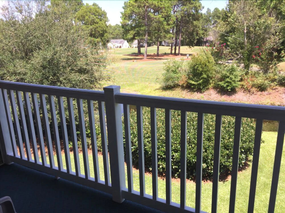 22D Sandpiper Bay 3 Bedrooms 2 Bathrooms Condo