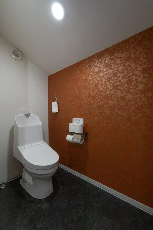 Izumo Biyori - Vacation STAY 66967v