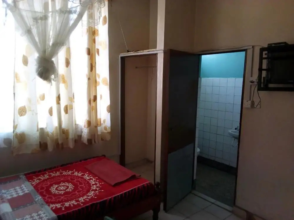 Mona Lisa Guest House, Kisumu
