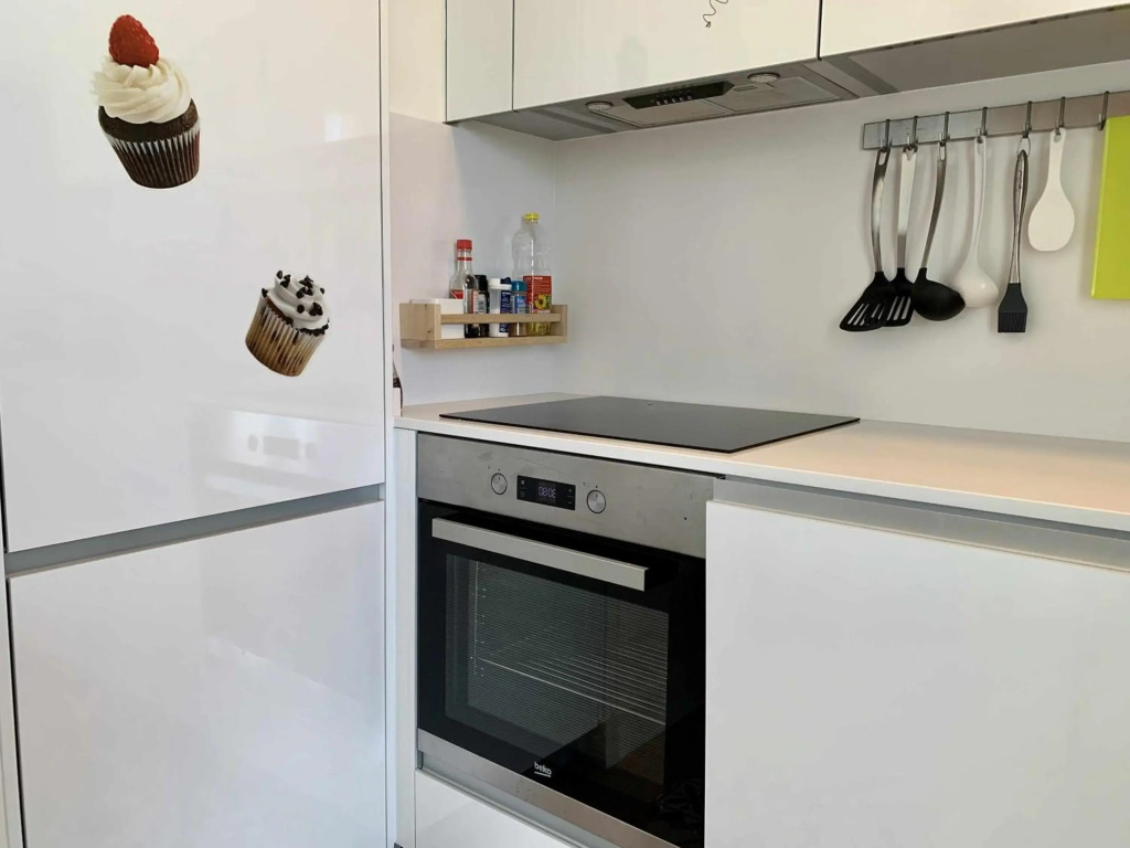Vivienda familiar con azotea fenomenal